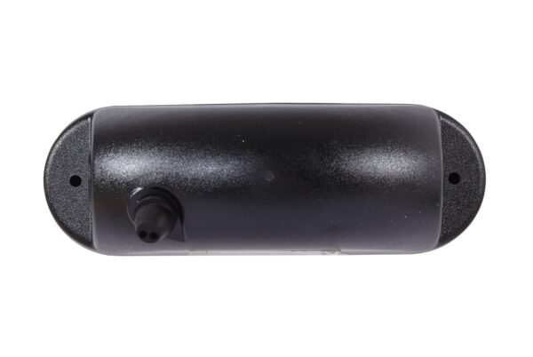 Halogen/FF-Front Fog Light - FF 75 - 12V (image 4)