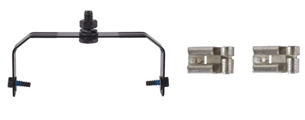 Halogen/FF-Front Fog Light - FF 75 - 12V (image 5)