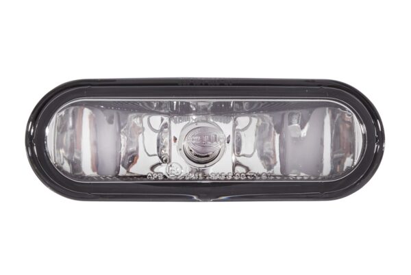 Halogen/FF-Front Fog Light - FF 75 - 12V (image 2)
