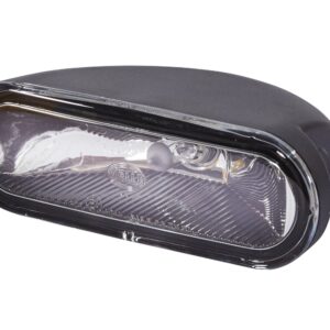 Halogen/FF-Front Fog Light - FF 75 - 12V