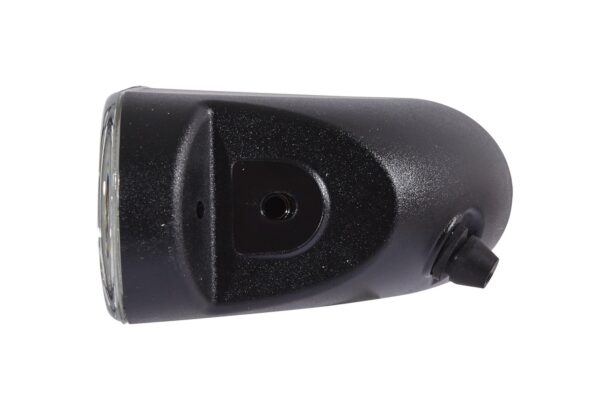 Halogen/FF-Front Fog Light - FF 75 - 12V (image 3)
