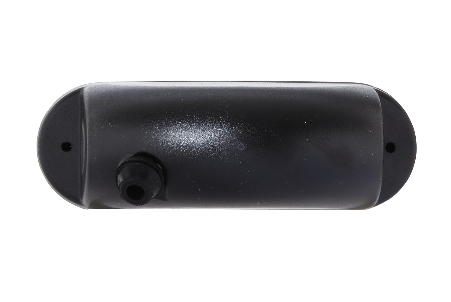 FF/Halogen-Front Fog Light Set - FF 75 - 12V - Image 4