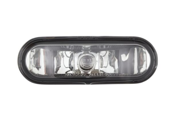 FF/Halogen-Front Fog Light Set - FF 75 - 12V (image 2)