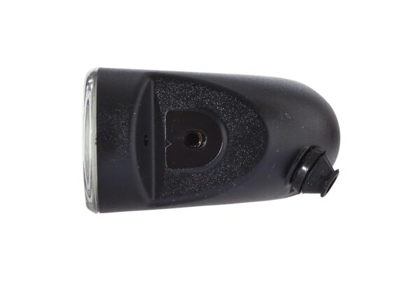 FF/Halogen-Front Fog Light Set - FF 75 - 12V (image 3)