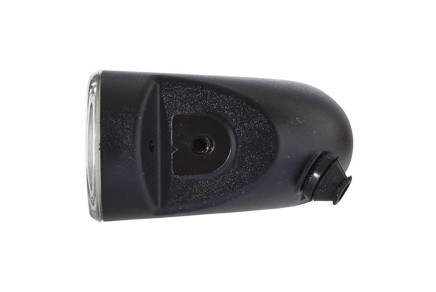 FF/Halogen-Front Fog Light Set - FF 75 - 12V - Image 3