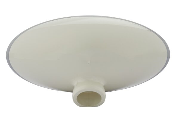 FF/Halogen-Front Fog Light - Comet FF 300 - 12V (image 4)