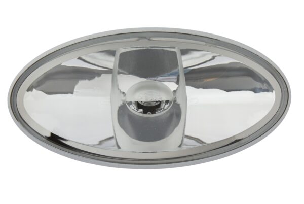 FF/Halogen-Front Fog Light - Comet FF 300 - 12V (image 2)