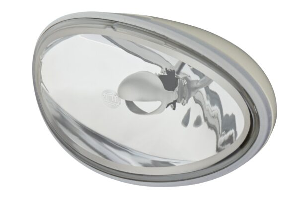 FF/Halogen-Front Fog Light - Comet FF 300 - 12V