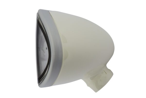 FF/Halogen-Front Fog Light - Comet FF 300 - 12V (image 3)