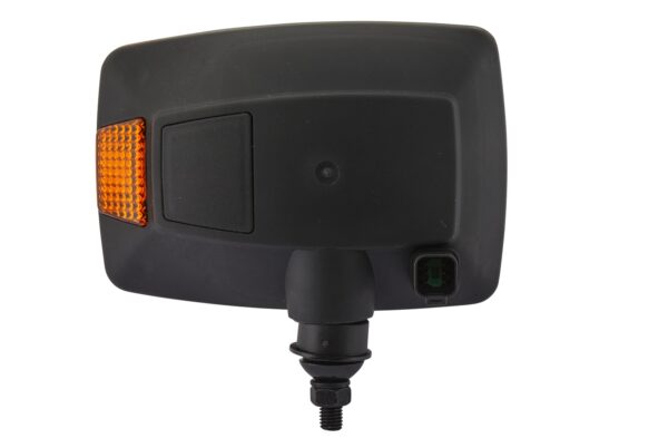 Halogen-Headlight - 24V (image 4)