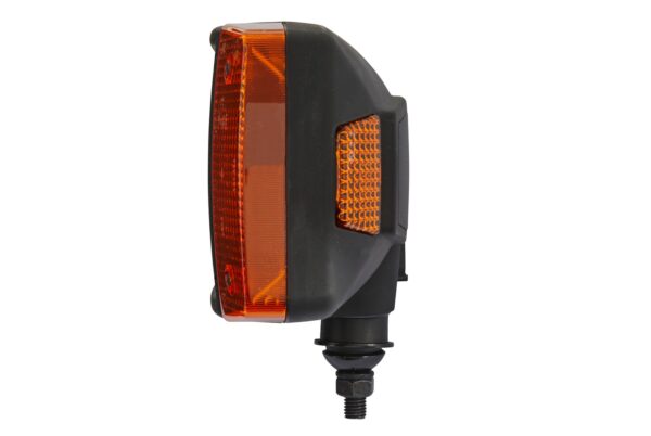 Halogen-Headlight - 24V (image 3)