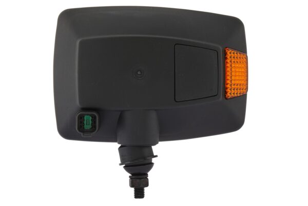 Halogen-Headlight - 12V (image 4)
