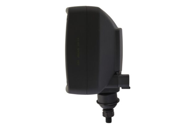 Halogen-Headlight - 12V (image 3)