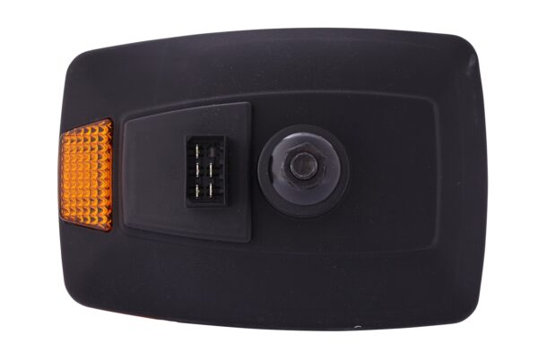 Headlight - 12V (image 4)