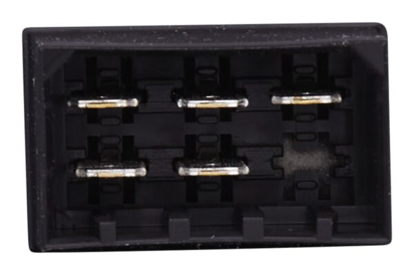 Headlight - 12V (image 5)