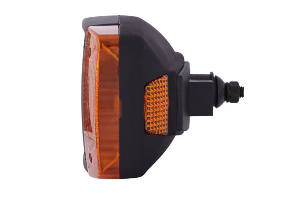 Headlight - 12V (image 3)
