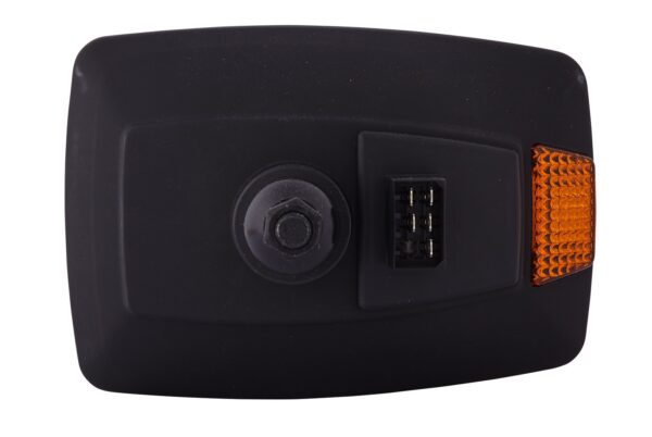 Headlight - 12V (image 4)