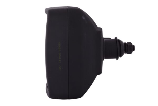 Headlight - 12V (image 3)