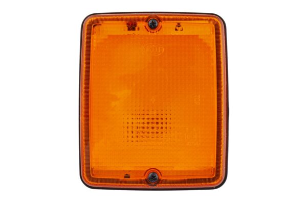 Direction Indicator - Halogen - Left Rear/Right Rear (image 2)
