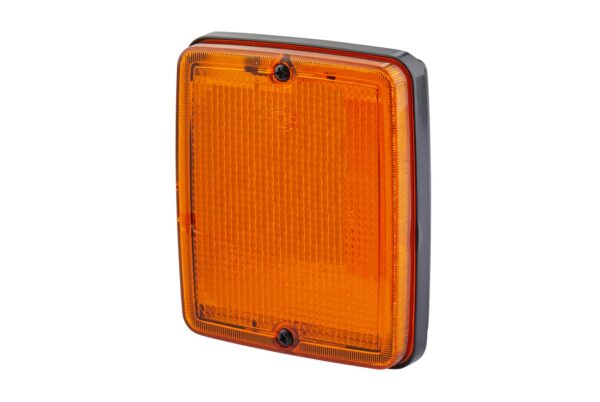 Direction Indicator - Halogen - Left Rear/Right Rear