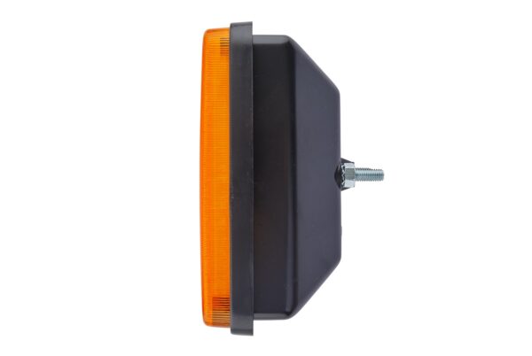 Direction Indicator - Halogen - Left Rear/Right Rear (image 3)