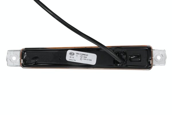 Direction Indicator - LED - 24V (image 4)