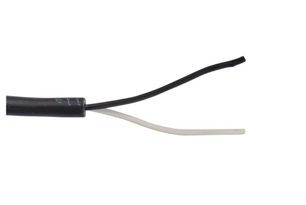 Direction Indicator - LED - 24V (image 5)
