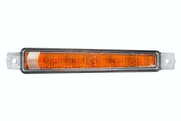 Direction Indicator - LED - 24V (image 2)