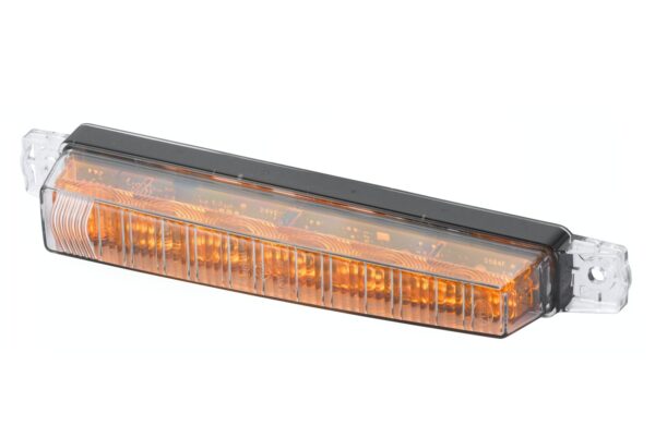 Direction Indicator - LED - 24V