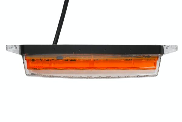 Direction Indicator - LED - 24V (image 3)