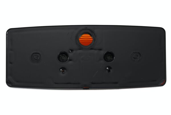 Direction Indicator - Halogen - 12/24V (image 4)