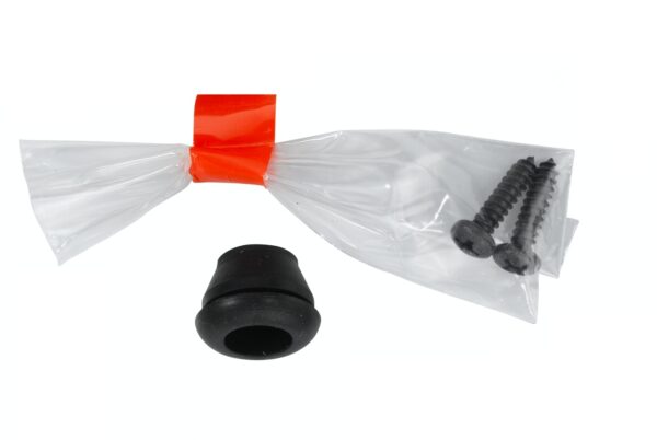 Direction Indicator - Halogen - 12/24V (image 5)
