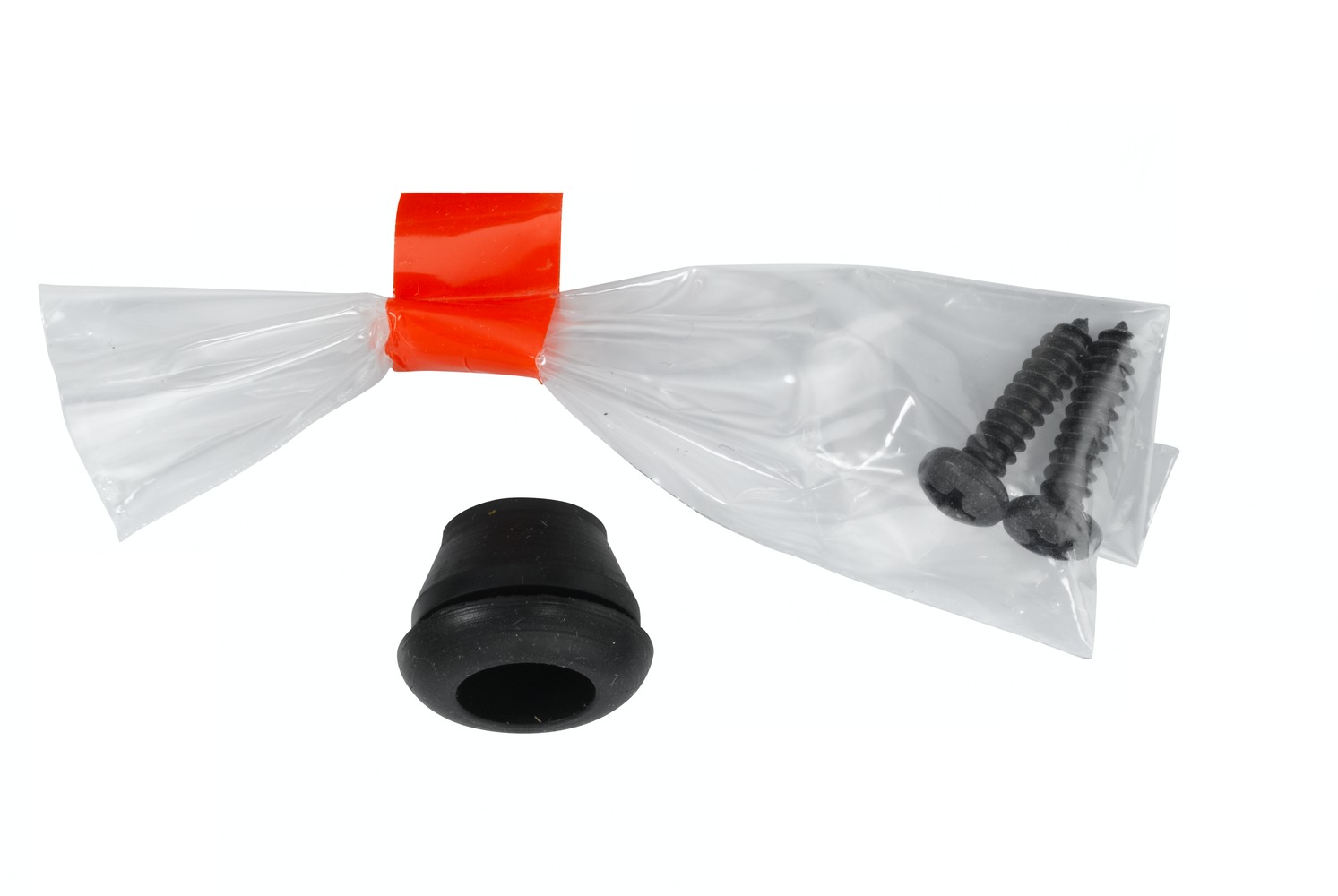 Direction Indicator - Halogen - 12/24V - Image 5