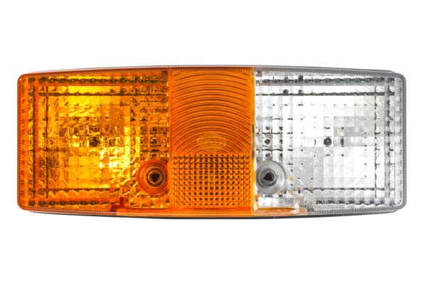 Direction Indicator - Halogen - 12/24V (image 2)