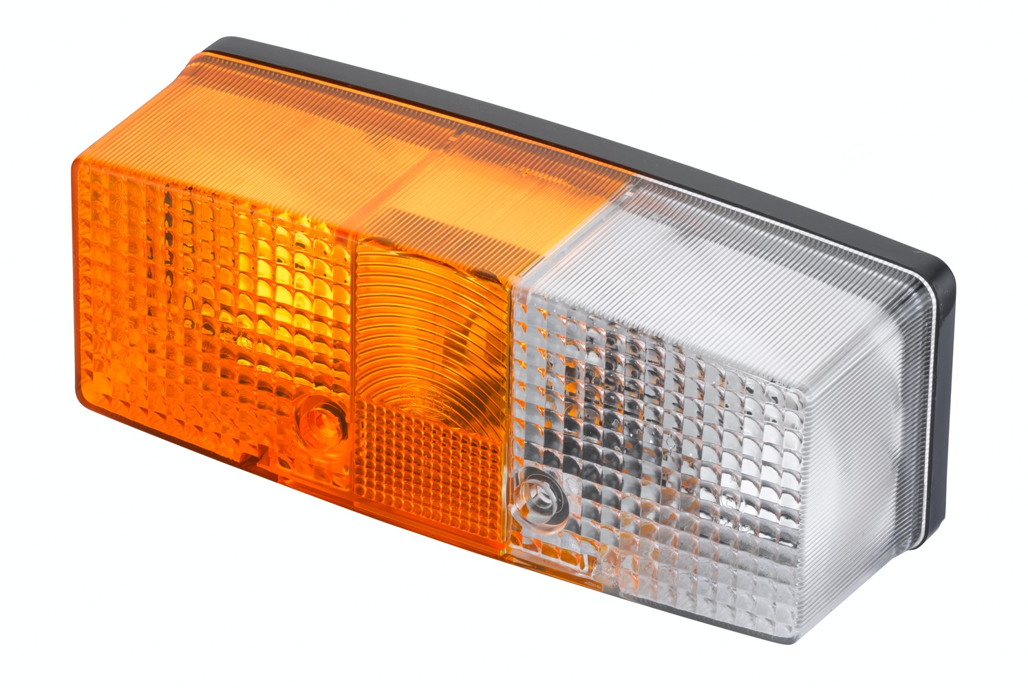 Direction Indicator - Halogen - 12/24V