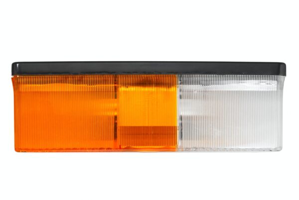 Direction Indicator - Halogen - 12/24V (image 3)