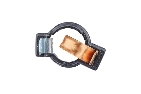 Auxiliary Direction Indicator - Halogen - 24/12V (image 5)