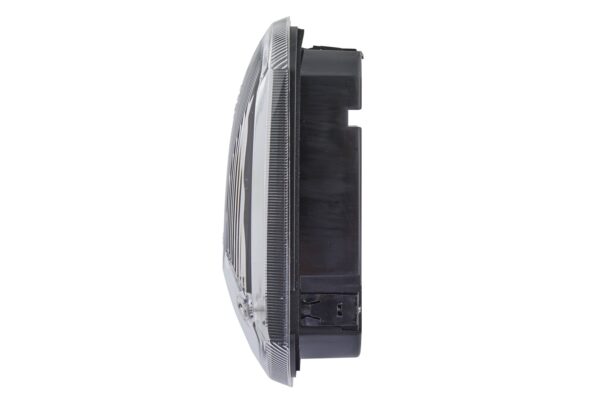 Auxiliary Direction Indicator - Halogen - 24/12V (image 3)