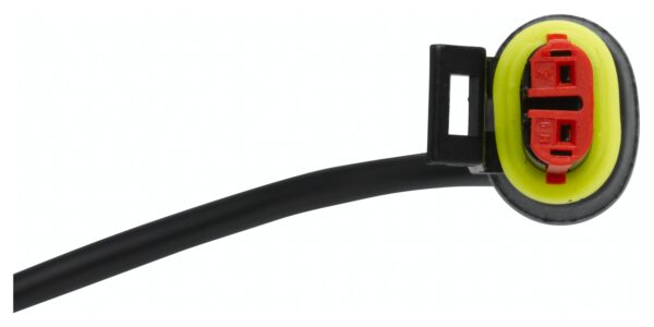 Licence Plate Light - LED - 24V (image 5)
