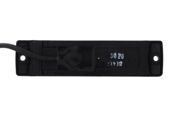 Position Light - LED - 24V (image 4)