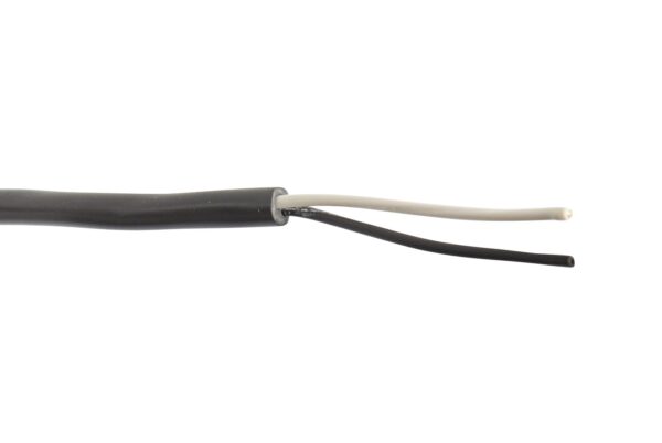 Position Light - LED - 24V (image 5)