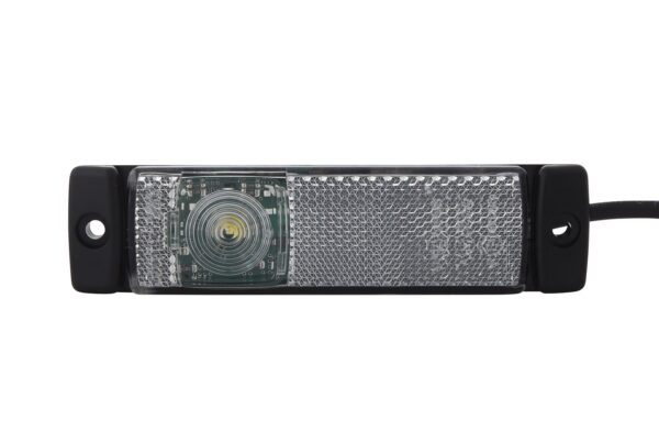 Position Light - LED - 24V (image 2)