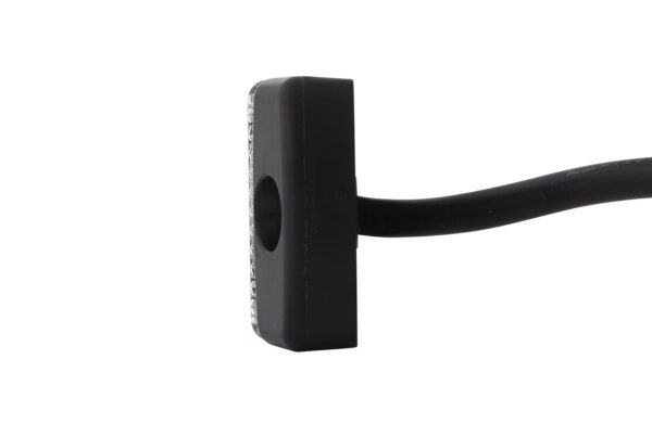 Position Light - LED - 24V (image 3)