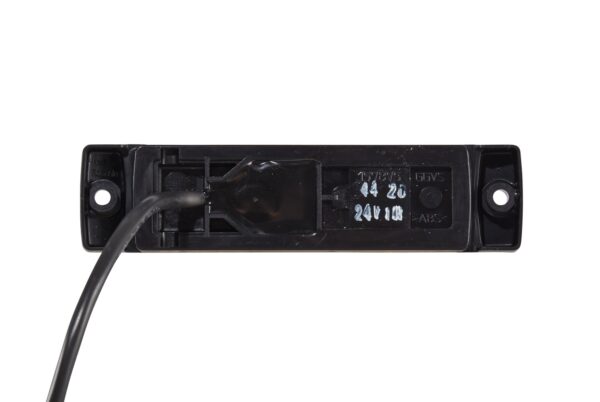 Side Marker Light - LED - 24V (image 4)