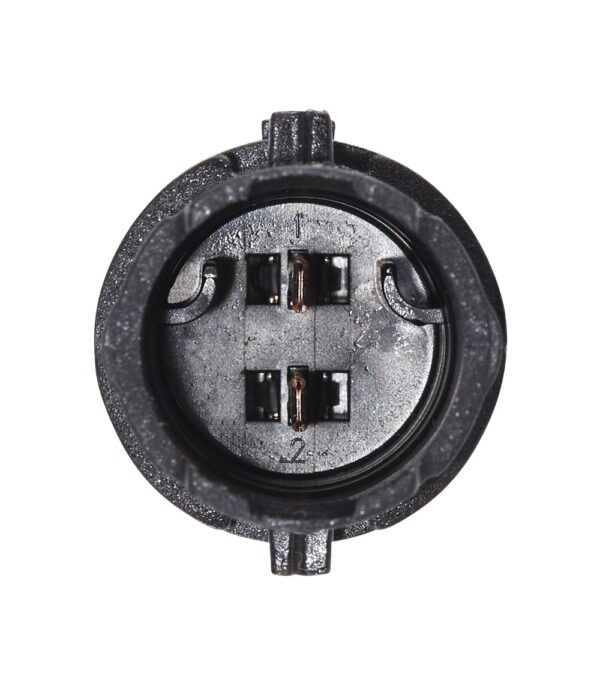 Side Marker Light - LED - 24V (image 5)