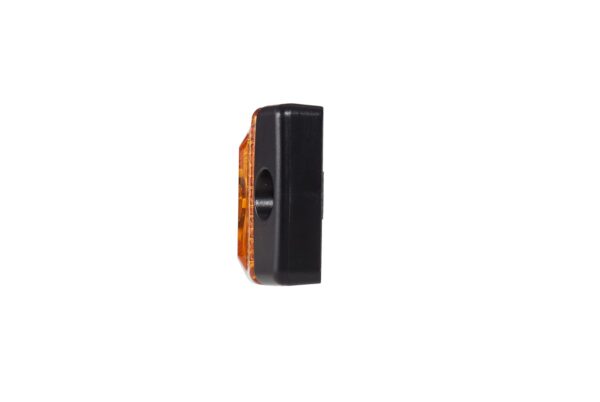 Side Marker Light - LED - 24V (image 3)