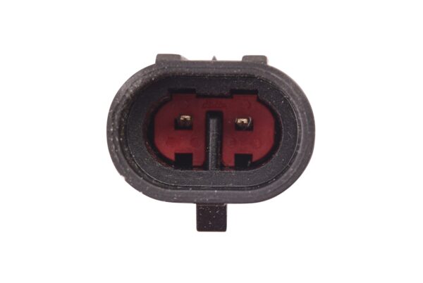 Side Marker Light - LED - 24V (image 5)
