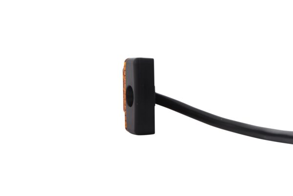 Side Marker Light - LED - 24V (image 3)