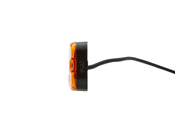 Side Marker Light - LED - 24V (image 3)