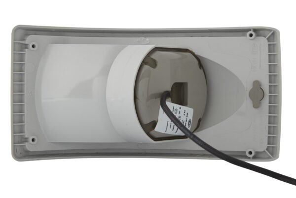 Rearlight - LED - 24V (image 4)